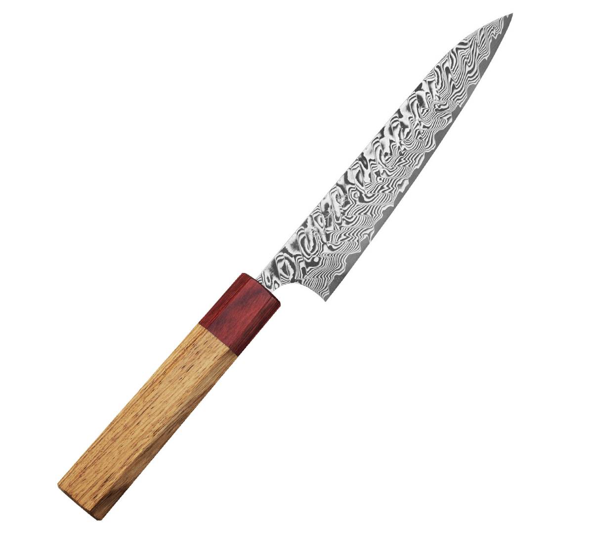 Yoshimi Kato SG2 Nóż uniwersalny 15 cm
