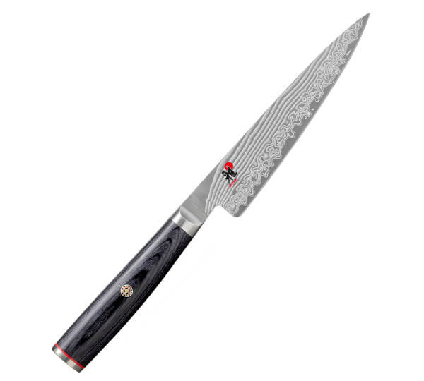 Nóż do obierania 11 cm Miyabi 5000FCD