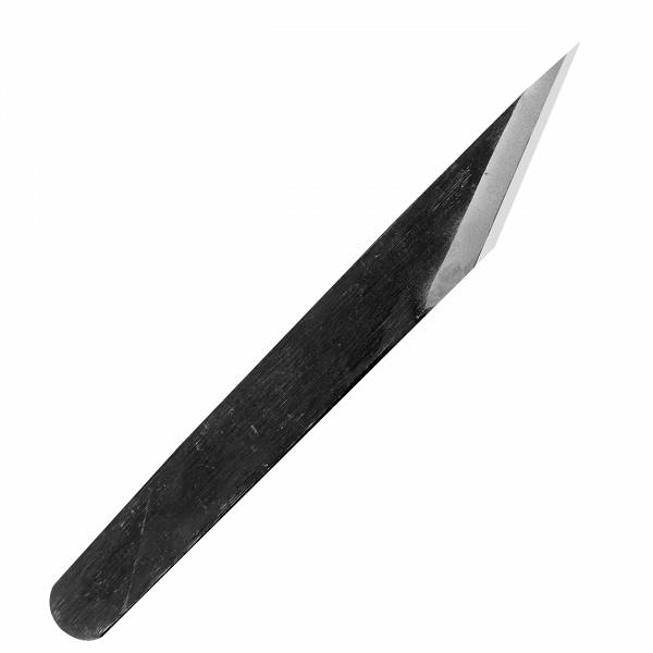 Nóż Kiridashi Aogami 21 mm