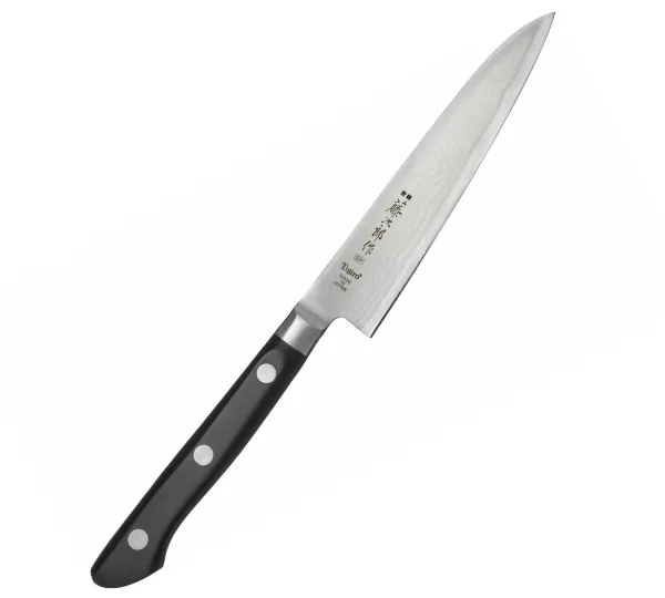 Tojiro DP37 VG-10 Nóż uniwersalny 12 cm