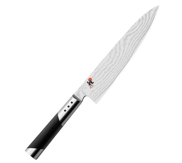 Nóż Szefa kuchni 20 cm Miyabi 7000D