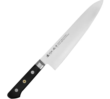 Satake Cutlery Mfg FAX38 Powder Nóż Szefa kuchni 21 cm