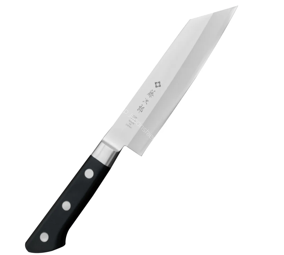 Tojiro DP3 VG-10 Nóż Bunka 16 cm