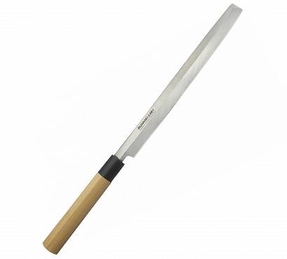 Nóż Tako Sashimi 21cm | Bunmei 1803210