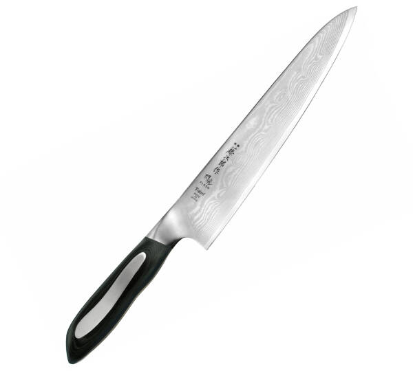 Tojiro Flash VG-10 Nóż Szefa kuchni 24 cm