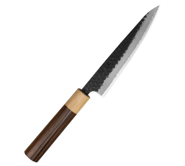 Tsunehisa Aogami Super Nóż uniwersalny 13,5 cm