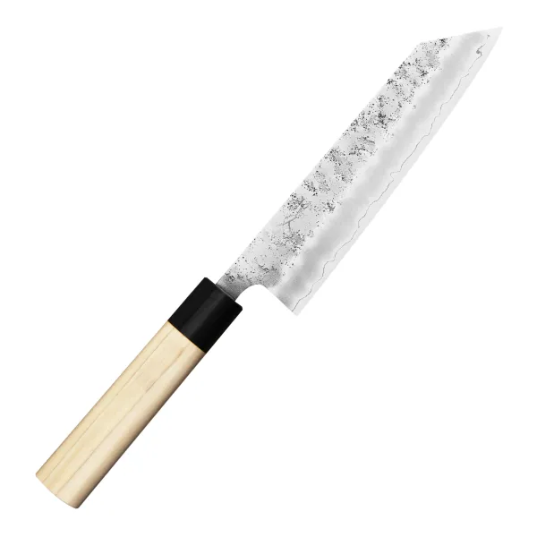 Tsunehisa Nashiji Gingami Nóż Bunka 17 cm