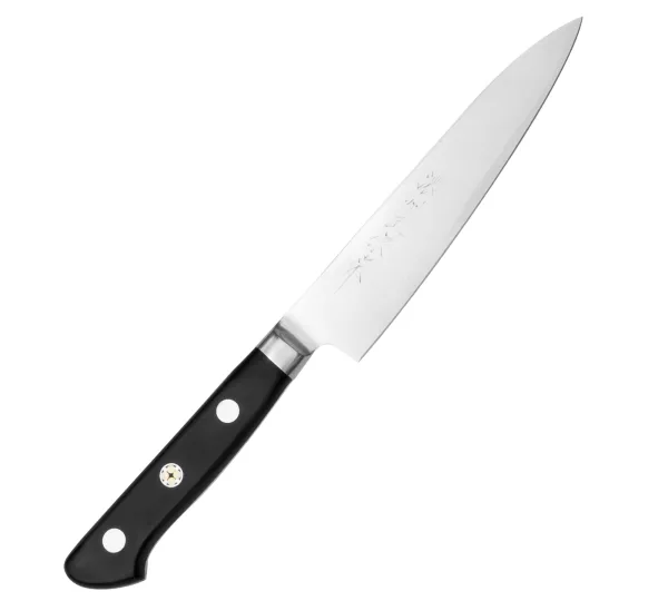 Satake FAX40 Nóż uniwersalny 13,5 cm