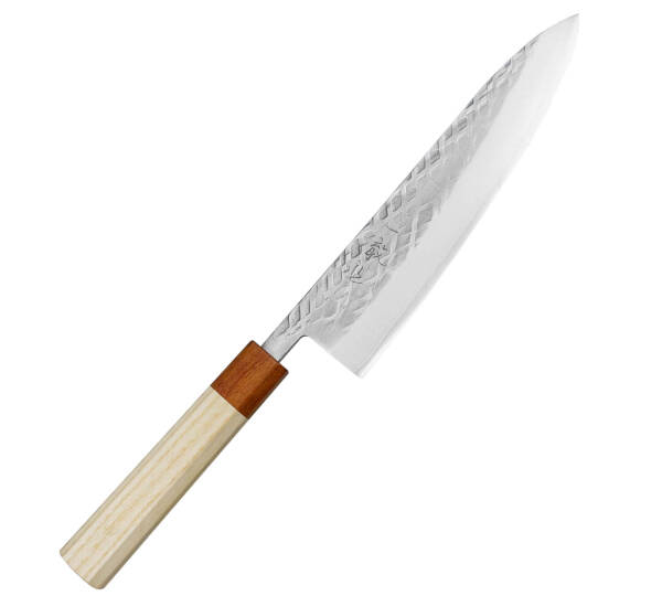 Ittetsu SLD Nóż Szefa kuchni 21 cm