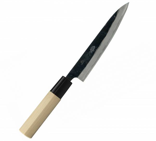Tojiro Shirogami Nóż uniwersalny 15 cm