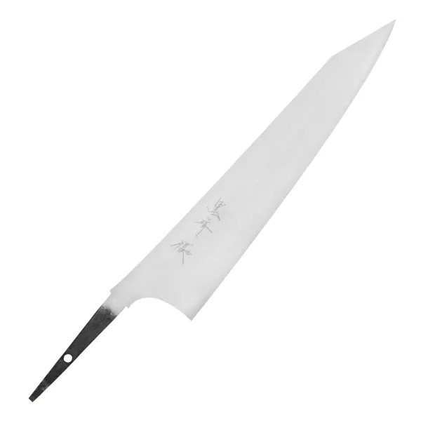 Yu Kurosaki HAP40 Blank Nóż Szefa kuchni 21 cm