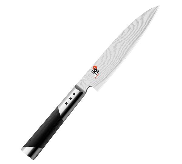 Nóż uniwersalny 16 cm Miyabi 7000D