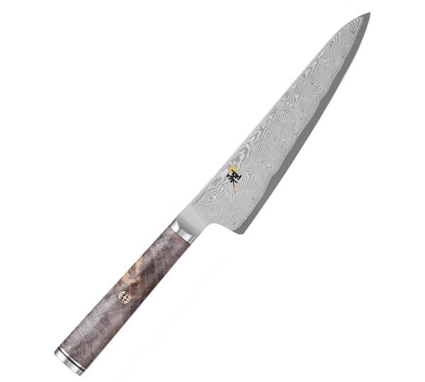 Nóż uniwersalny 13 cm Miyabi 5000MCD 67