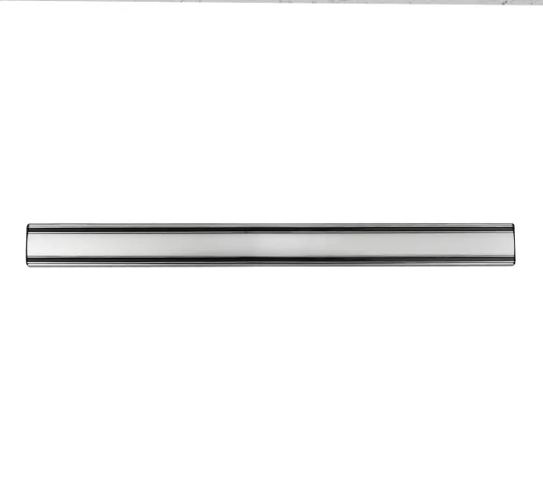 Bisbell listwa magnetyczna Aluminium 50 cm