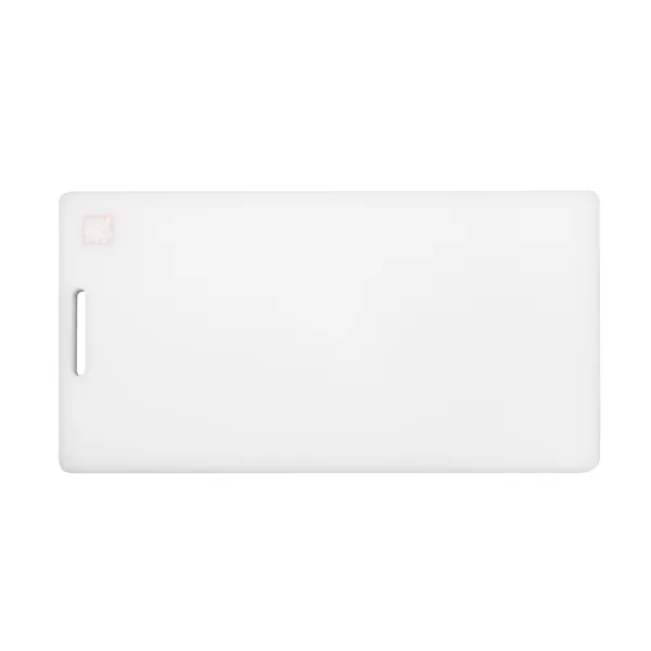 Tenryo Manaita Peel-Away White Deska do krojenia 500x270x19 mm
