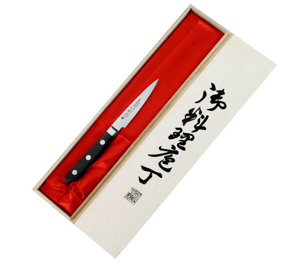 Satake Daichi Nóż do obierania 9cm