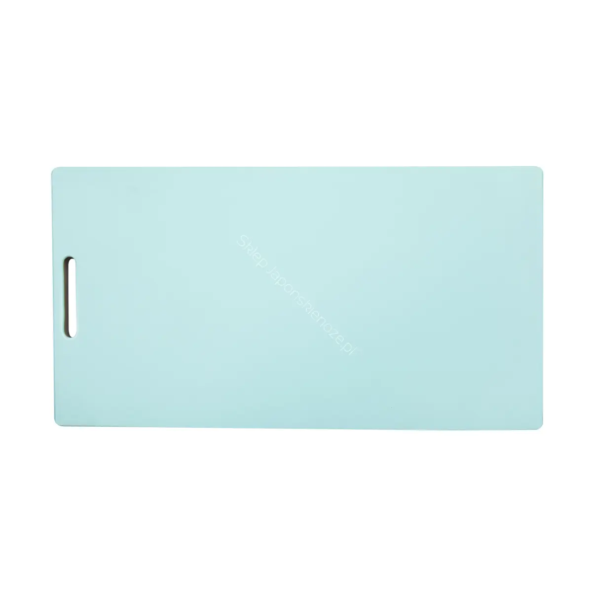 Tenryo Manaita Peel-Away Color Deska do krojenia 500x270x19 mm
