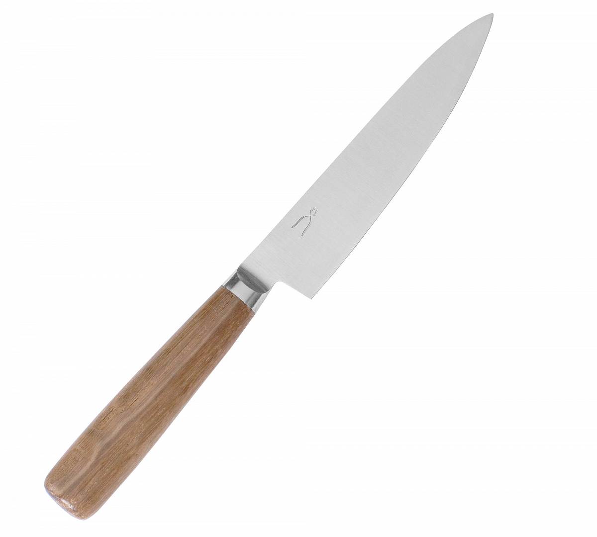 Tadafusa SLD Nóż uniwersalny 12,5 cm