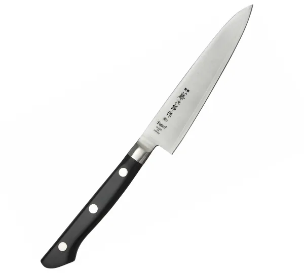 Tojiro DP3 VG-10 Nóż uniwersalny 12cm