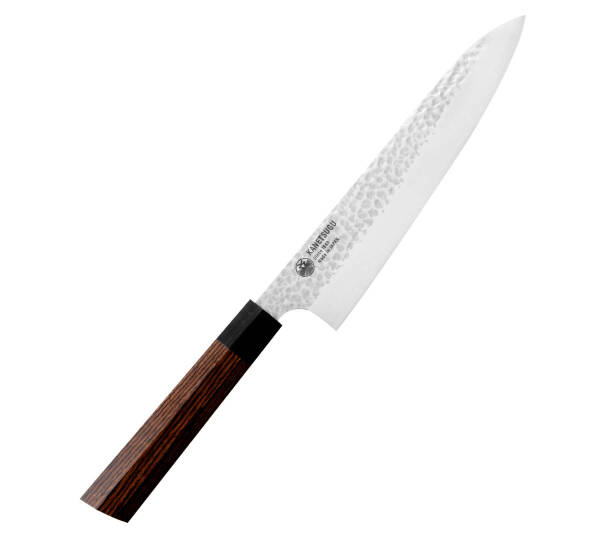 Seki Kanetsugu VG2 Nóż Szefa kuchni 20 cm