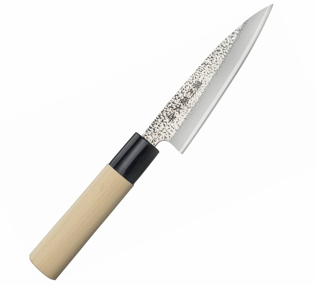 Satake Megumi 420J2 Nóż Deba 12cm