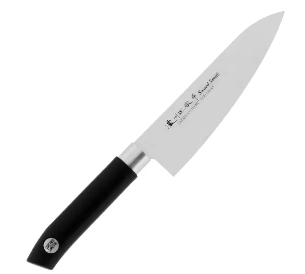 Satake Sword Smith Nóż uniwersalny 12cm