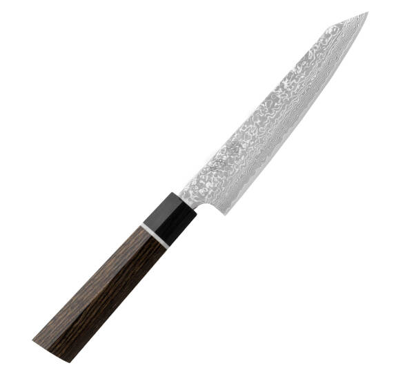 Kanetsugu Zuiun SG2 Nóż uniwersalny 15 cm