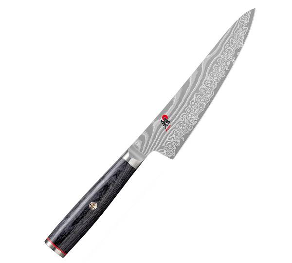 Nóż uniwersalny 13 cm Miyabi 5000FCD