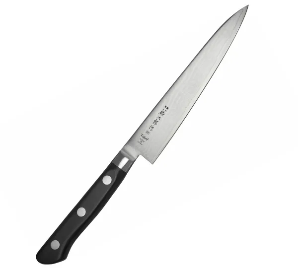 Tojiro DP37 VG-10 Nóż uniwersalny 15 cm