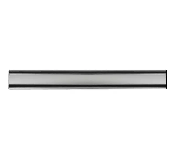 Bisbell listwa magnetyczna Aluminium 35 cm
