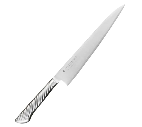 Tojiro Pro VG-10 Nóż uniwersalny 18 cm