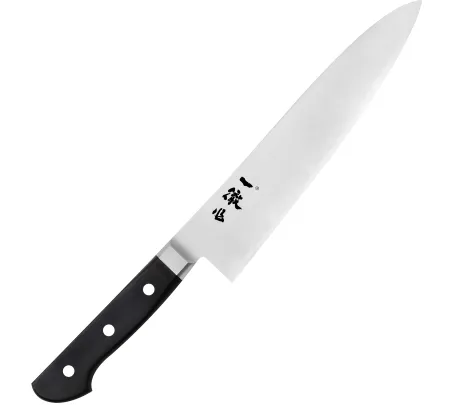 Ittetsu Aogami Super/SS Nóż Szefa kuchni 21 cm