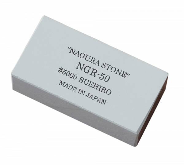 Japoński kamień Nagura 5000 NGR-50