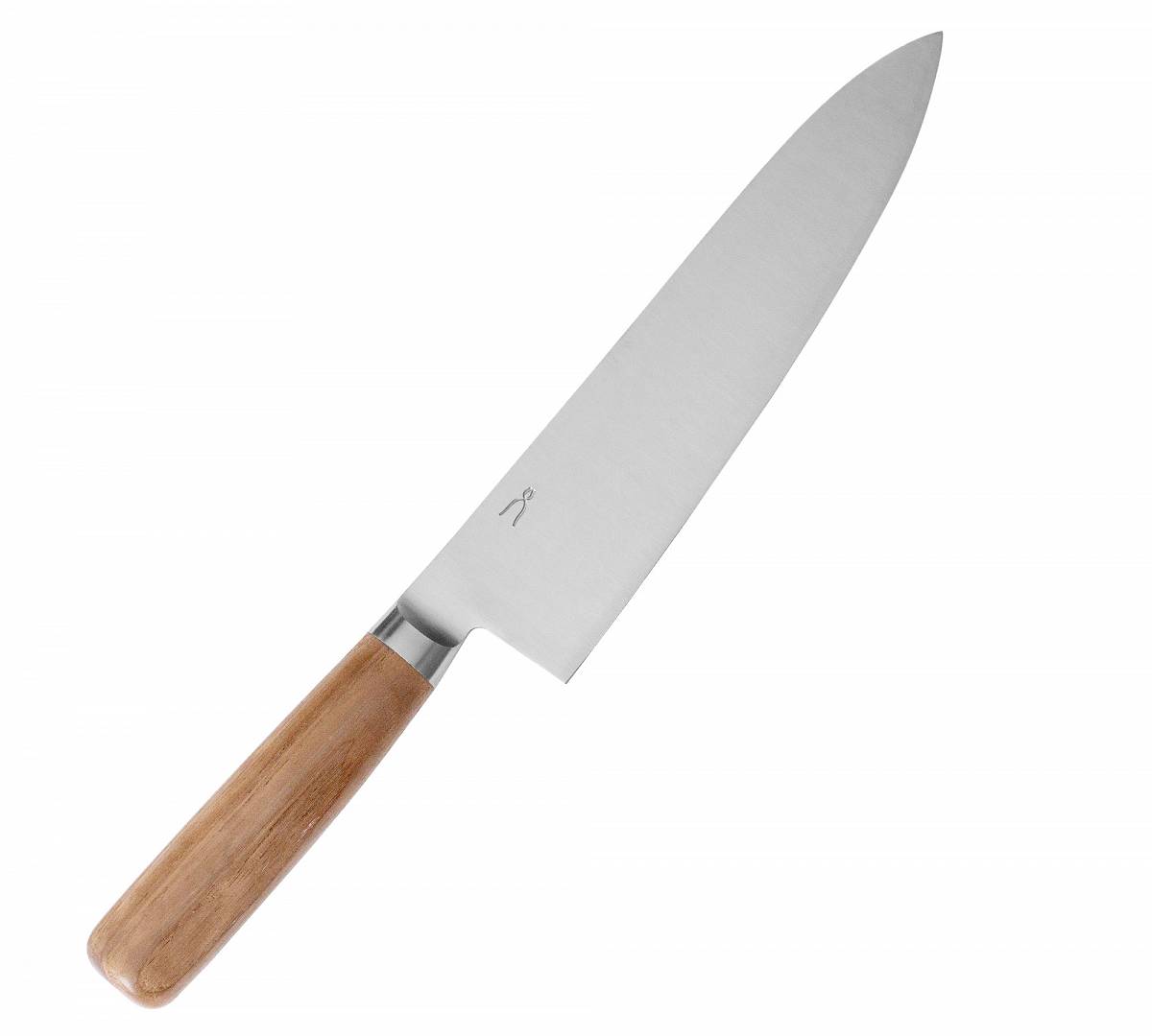 Tadafusa SLD Nóż Szefa kuchni 21 cm