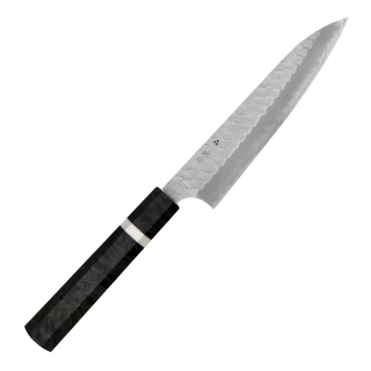 Nigara Hamono SG2 Nóż uniwersalny 15 cm