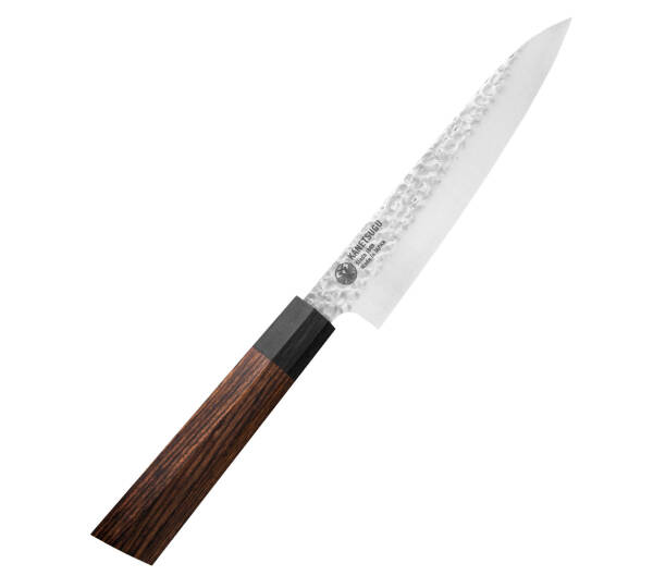 Seki Kanetsugu VG2 Nóż uniwersalny 15 cm