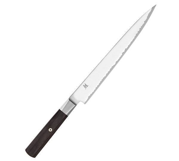 Nóż Sujihiki 24 cm Miyabi 4000FC