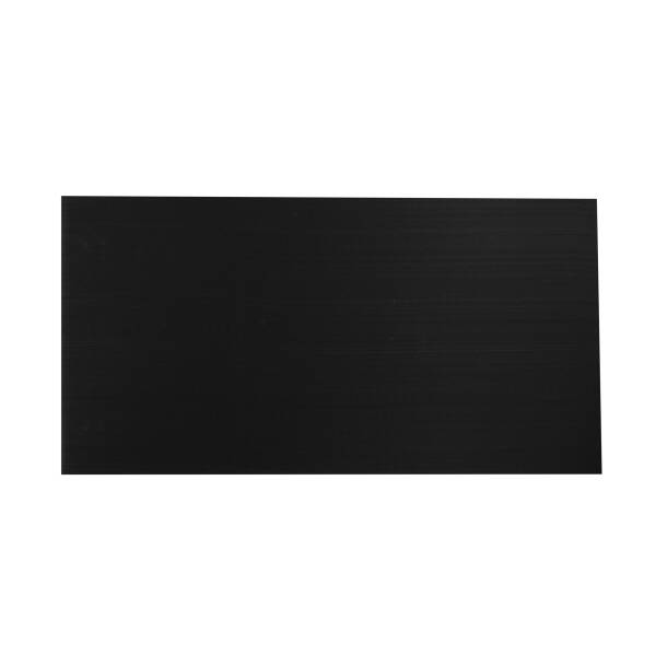 Tenryo Manaita Black Deska do krojenia 600x300x20 mm