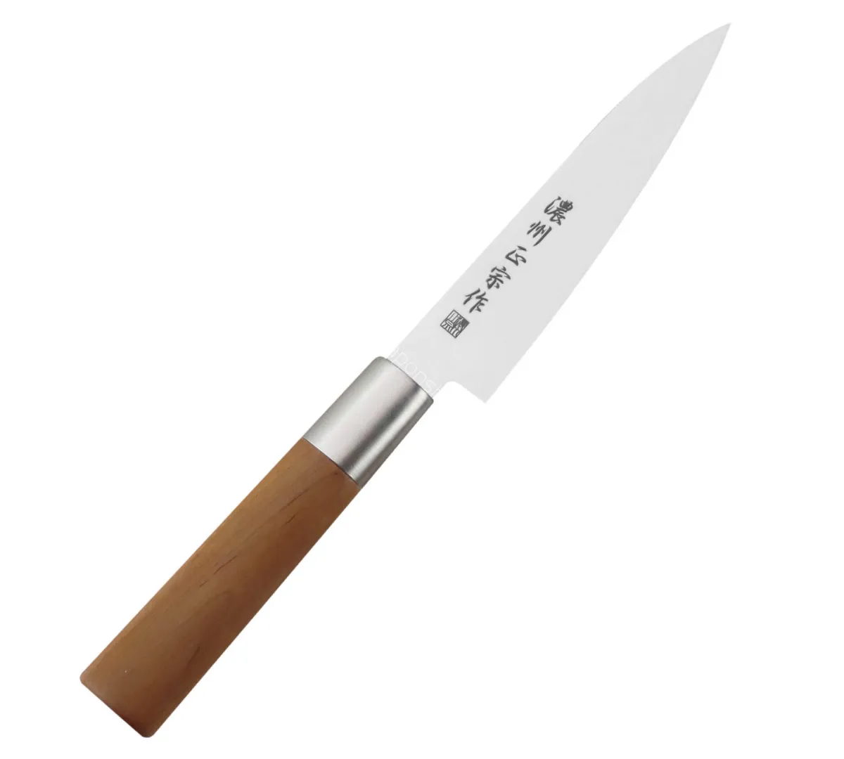 Satake Masamune Nóż uniwersalny 12 cm