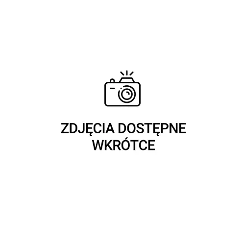 Naniwa Chocera Pro Kamień do ostrzenia #600