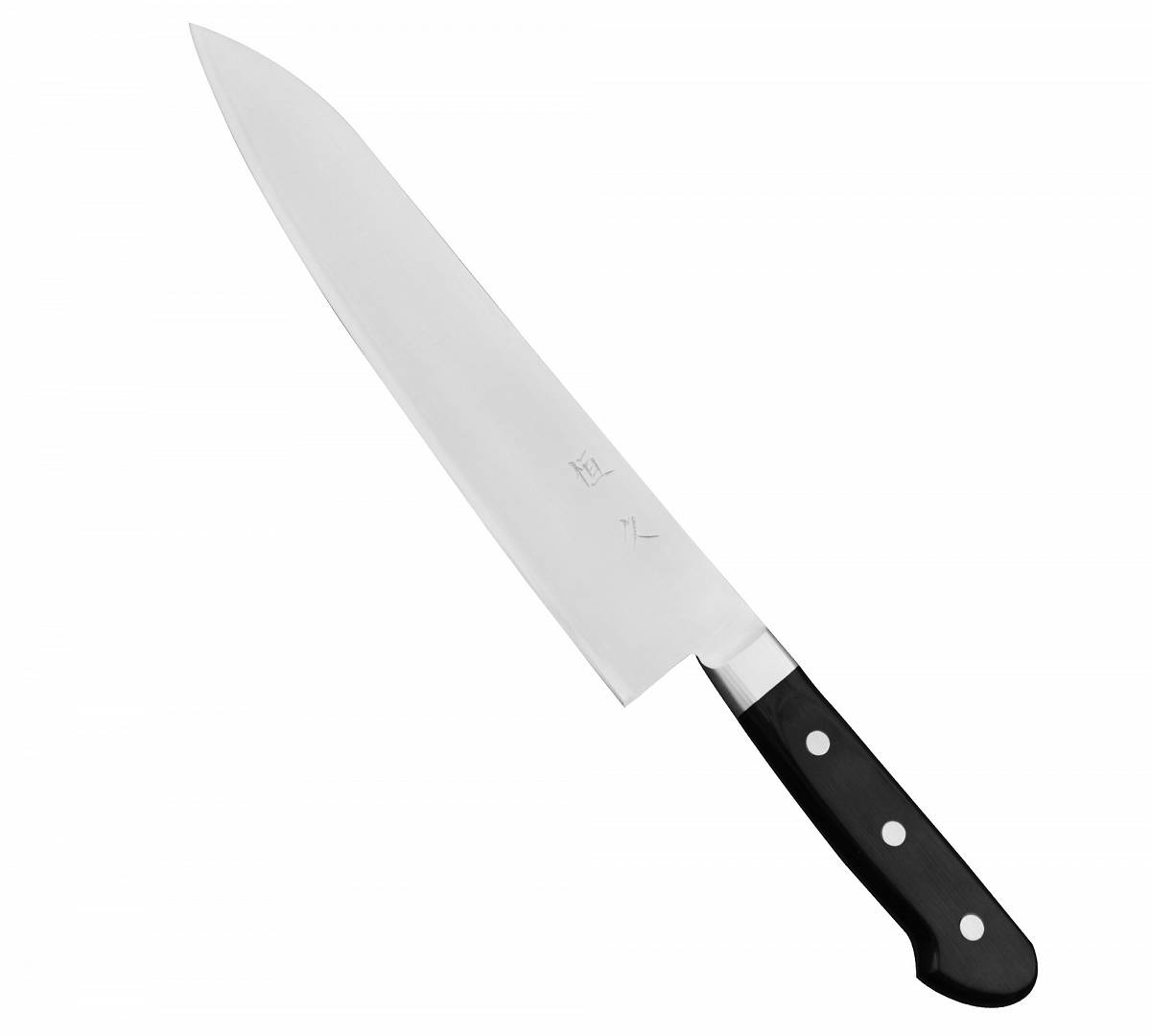 Tsunehisa SRS-15 Nóż Szefa kuchni 24 cm