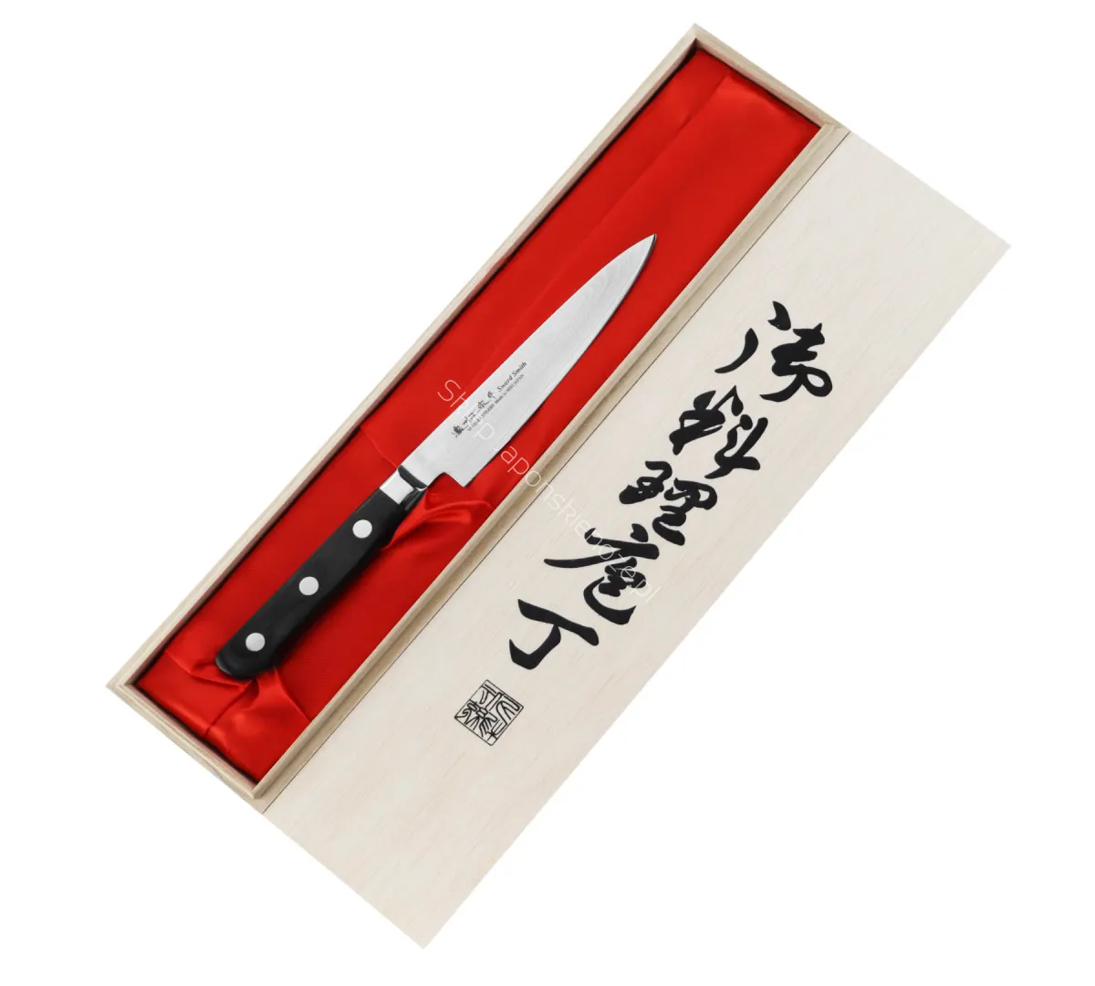 Satake Daichi Nóż uniwersalny 13,5 cm