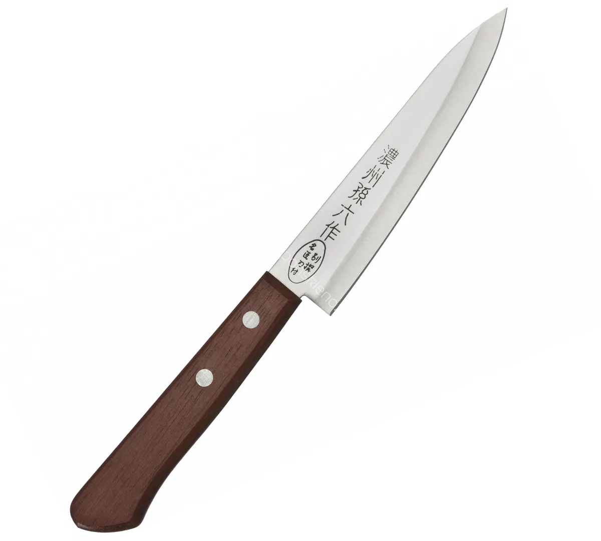 Satake Tomoko 420J2 Nóż uniwersalny 15cm