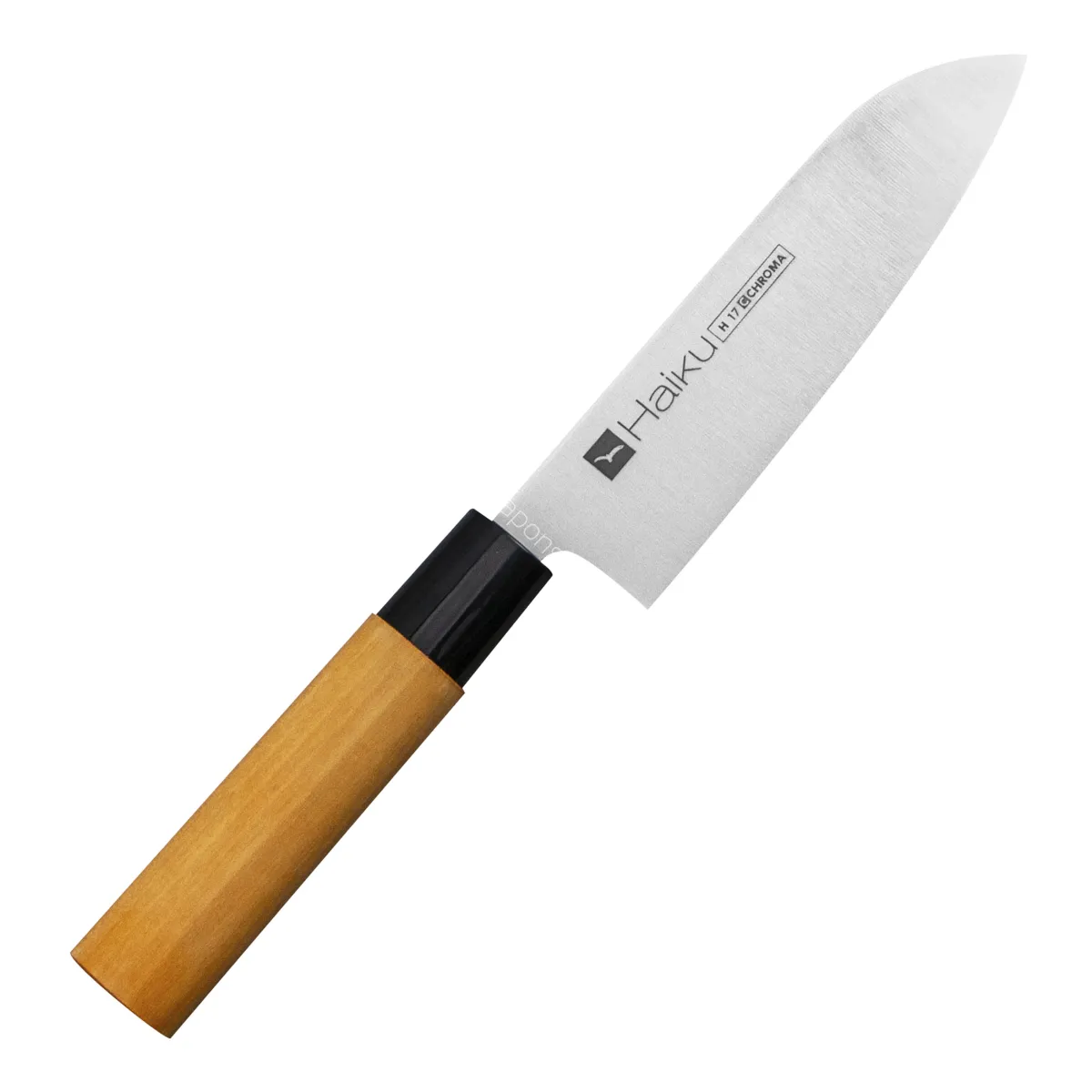 Haiku Original Nóż Mini Santoku 14 cm