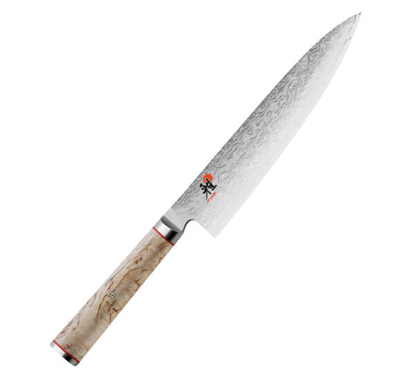 Nóż Szefa Kuchni 20 cm Miyabi 5000MCD