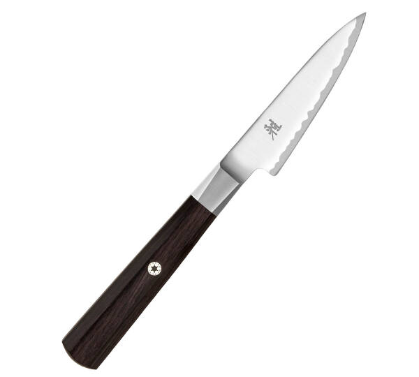 Nóż do obierania 9 cm Miyabi 4000FC
