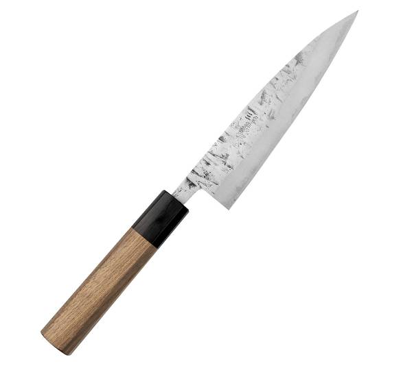 Yoshimune Shirogami#1 Nóż uniwersalny 15 cm