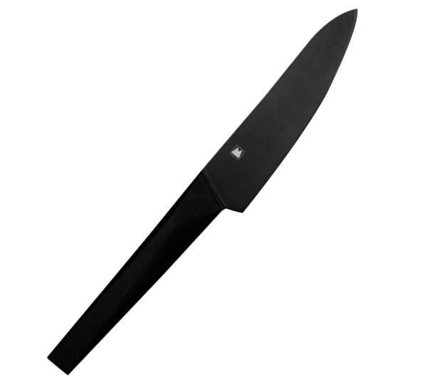 Satake Black Nóż uniwersalny 13,5 cm
