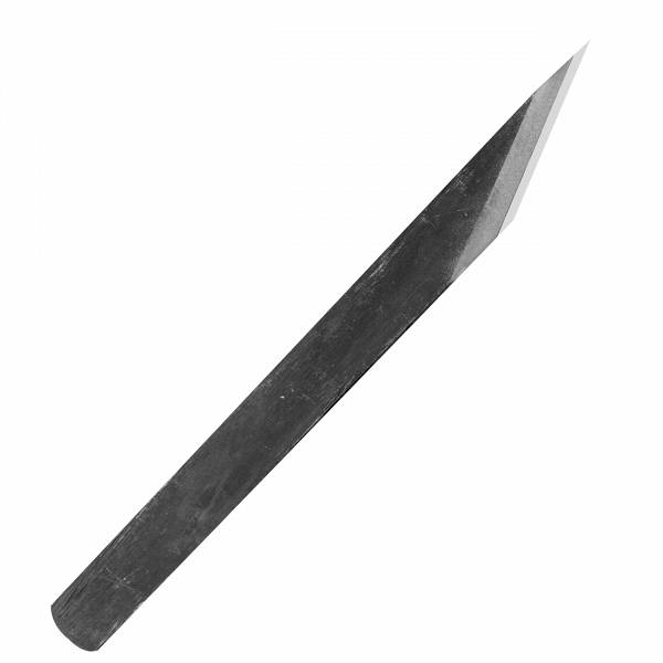 Nóż Kiridashi Aogami 18 mm