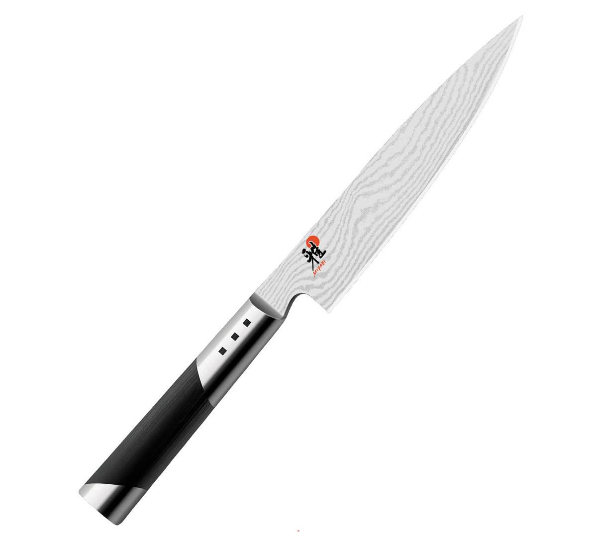 Nóż uniwersalny 13 cm Miyabi 7000D
